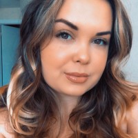 serena bouris