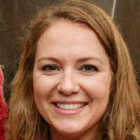 Celeste Holmes