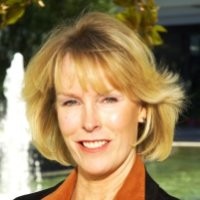 Dana Goodrich