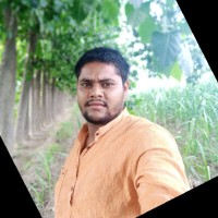 Divya Prakash