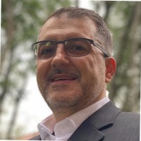 John Jairo Zuluaga