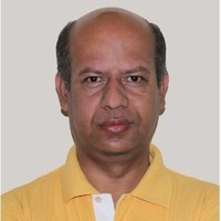 Suman Kumar Dhakal
