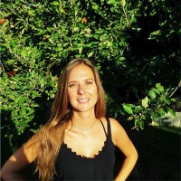 Laetitia Boehrer