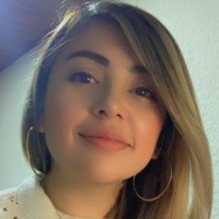 Erika Angel
