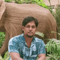 Tharun Kumar