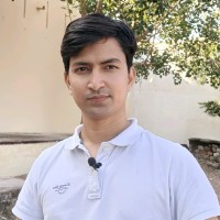 Sabir Shah
