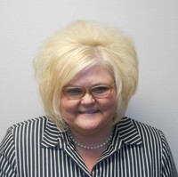 Karen Quinn