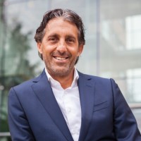 Karim Weiss