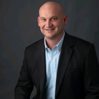 Frank Lang