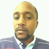 Vusi Sambo