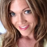 Megan Clark