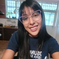Romina Romero