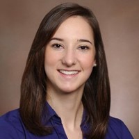 Natalie Berner, PharmD, BCGP