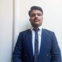 Samarth Pratap Singh