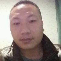 张福昌