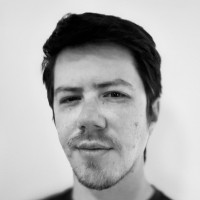 Chris Byler