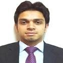 Arslan Waheed