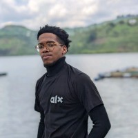 Steve Remi Muhire