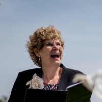 Jo Hawes