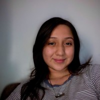 Lizbeth Villanueva