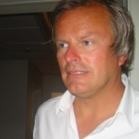 Olav Kongsvoll