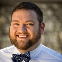 William Takewell, M.Ed., Shrm-Cp