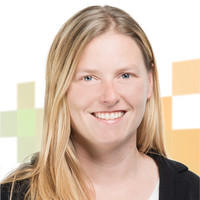 Antje Schlott
