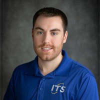 Treyton Hanssen