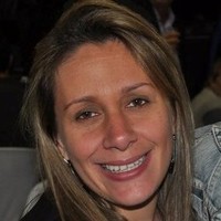Renata Parreira