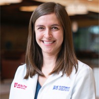 Kylee Nelson Msn, Rn, Ccrn, Npd-Bc