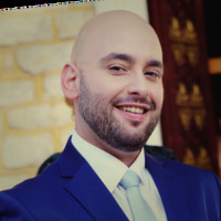 Dimitris Kalamatas