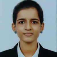 Remya Ks