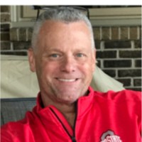 Doug Kruse