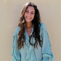 Diana A.