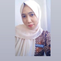 Widya Dwi Utami