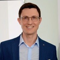 Victor Burghardt