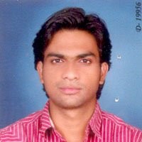 Neeraj Jaiswal