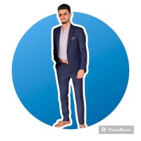 AbdulRahman Ghazi
