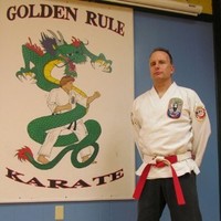 Paul Kilduff