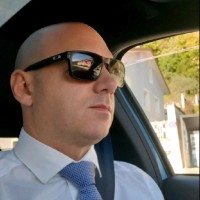 Emanuele Federico