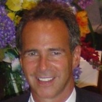 Lawrence Segal