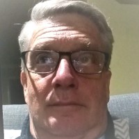 Ronald Kemp