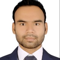 Birchand Kumar