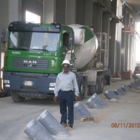Devendran Thiagarajan
