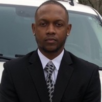 Quincy Grier