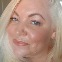 Emma Forster