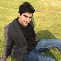 Tahir Munir