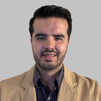 Mario Quintanilla
