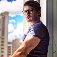 João Matheus
