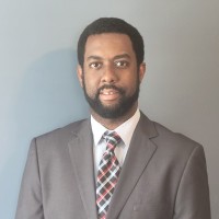Steeve Bissereth